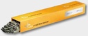 Böhler PU31 Electrod băț UTP 86 FN Ø 3,2 x 350 mm