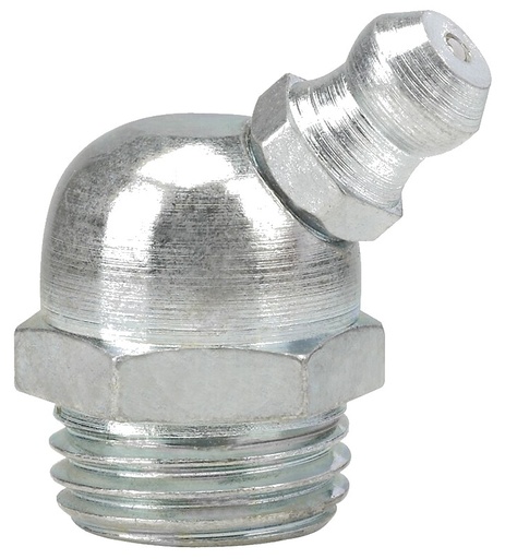 [AMAT3-157314] Pressol VPE25 Niplu de ungere G 1/4"