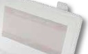 Sortiment saibe grover - format din 1200 piese