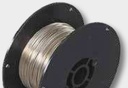 Telwin Aluminium Schweißdraht 1,0mm 0,45kg