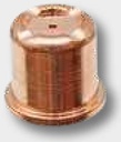 Telwin Izolator - Diffusor