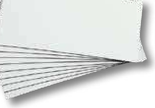 [AMAT3-158547] Ștergător electric de muște