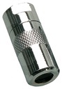 Mustiuc 4 falci - M10 x 1