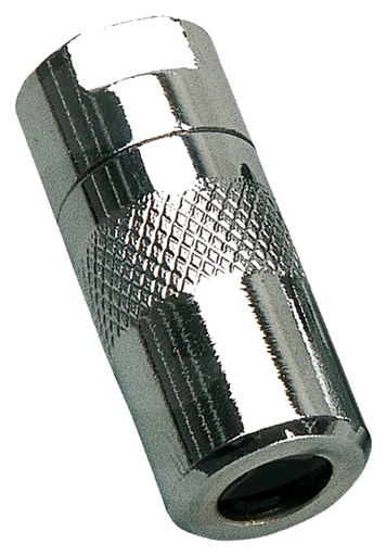[AMAT3-158549] Mustiuc 4 falci - M10 x 1
