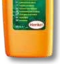 Loctite LOCTITE® 7850, curățare manuală, 3 litri 7850