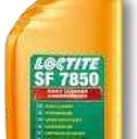 Loctite LOCTITE® 7850, curățare manuală, 400 ml 7850