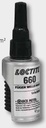 Loctite Adeziv pentru rosturi 603