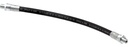 Furtun blindat din cauciuc ptr presiuni 300 mm
