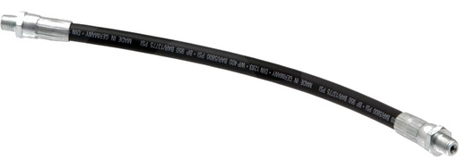 [AMAT3-158556] Furtun blindat din cauciuc ptr presiuni 300 mm