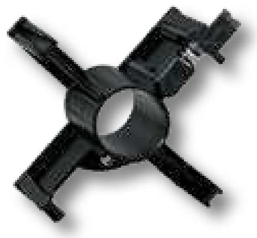 [AMAT3-158288] Telwin Drahtspulenadapter - 200 mm