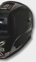 Telwin Casca protectie automata "STREAM ROBOT" 300 mm