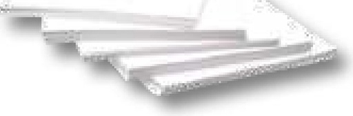 [AMAT3-157347] Stabilo® Fineliner punct 88/41 Cu vârf din plastic cu ramă metalică. Cerneală pe bază de apă. Șapcă ventilată, șiret și 