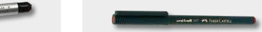 [AMAT3-157348] Stabilo® Fineliner punct 88/36 Cu vârf din plastic cu ramă metalică. Cerneală pe bază de apă. Șapcă ventilată, șiret și 