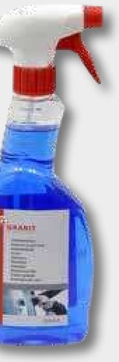 [AMAT3-157351] Teroson Intensiv - detergent pentru geamuri 500