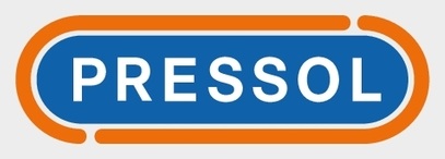 [AMAT3-158567] Pressol Cuplaj G - M10 x 1