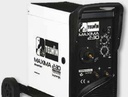 Telwin Mașină de sudură "Maxima 230 Synergic - MIG-MAG, 230V