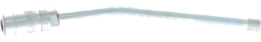 [AMAT3-158595] Tub din otel cu 4 falci 150 mm
