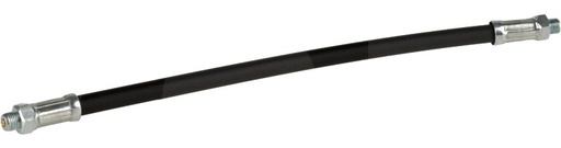 [AMAT3-158597] Furtun blindat cauciuc presiuni ridicate 500 mm