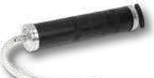 [AMAT3-158599] Injectie absorbtie si presiune