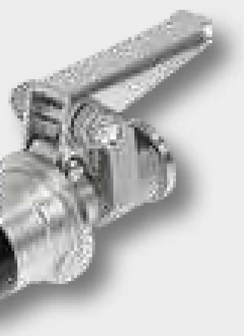[AMAT3-158601] Cuplă pistol de gresat M10, scurt - M10x1