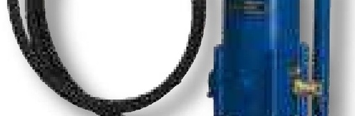 [AMAT3-157389] Pressol Aparat de lubrifiat - mobil