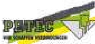 [AMAT3-157396] Loctite TEROSON PU 9100 WH CR310ML ML 9100