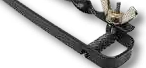 [AMAT3-157401] Aprinzator