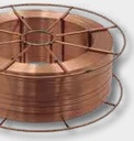 Sârmă sudură MIG/MAG SG2 1,2mm 15kg