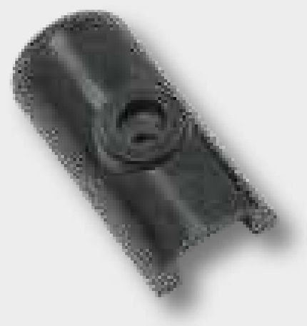 [AMAT3-157410] Isolierschalen