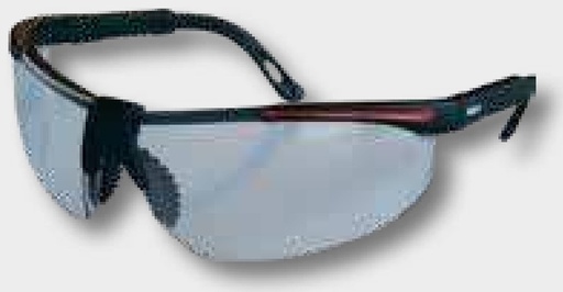 [AMAT3-158630] Ochelari de protectie Ochelari, protecție ochi