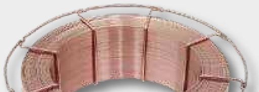 [AMAT3-158357] EUROTRODE® CARBO 3002 1.2mm - strat rană
