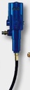 Pressol Pompă pneumatică de ulei - Set de instalare