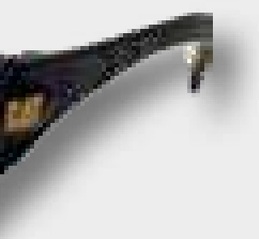 [AMAT3-158635] Ochelari de protectie IMOLA Protecția ochilor