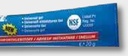 Loctite Adeziv rapid LOCTITE® 454 454