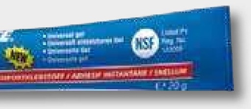 [AMAT3-157419] Loctite Adeziv rapid LOCTITE® 454 454