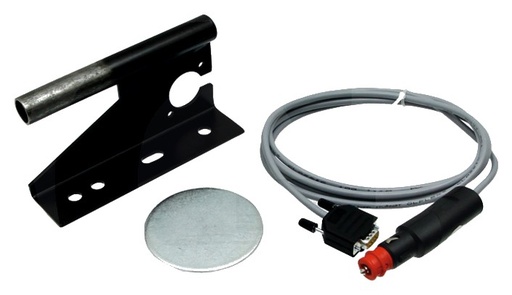 [AMAT3-159355] MüllerElektronik Track Guide Echipament de bază - pentru 2. Tractor; pentru A101
