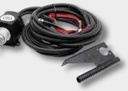 MüllerElektronik Echipament de bază III ISOBUS - pentru tractoare cu priză ISOBUS cabină