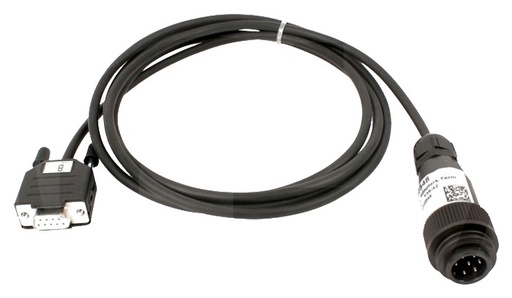 [AMAT3-159357] MüllerElektronik Cablu adaptor borna ME / soclu semnal - pentru borne