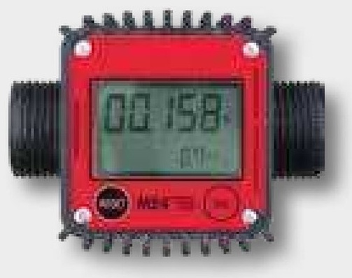 [AMAT3-158639] Emiliana Serbatoi EMILCADDY® 110 - Cablu de alimentare de 4 metri, clește pentru conectarea la baterie • Duză manuală și