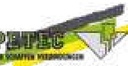 Loctite Adeziv PVC - TEROSON SB 914 (bekannt als TEROKAL transparent)