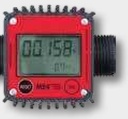 Emiliana Serbatoi Contor litri digital ptr Diesel