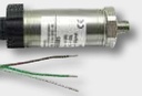 MüllerElektronik Senzor de viteză M12 x 1