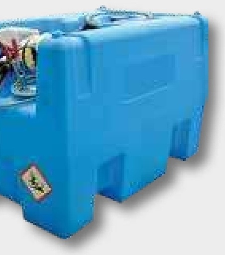 [AMAT3-158648] Emiliana Serbatoi Rezervor transport Carrytank® 220 - pentru AdBlue®
