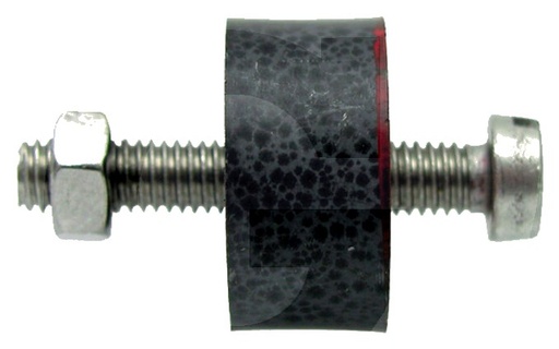 [AMAT3-159367] MüllerElektronik Magnet - pentru contact Reed și senzori Hall (poz. 1-5)