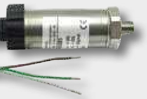 [AMAT3-159373] MüllerElektronik Senzor de pozitionare M12 x 1