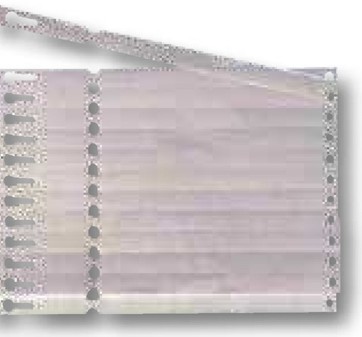 [AMAT3-158657] Eichner VPE1000 Bucle de atașare 100 x 100 x 120 mm
