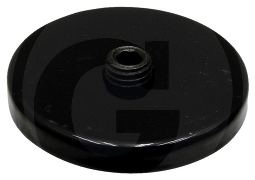 [AMAT3-159380] MüllerElektronik Baza magnetica - cu surub pentru A100