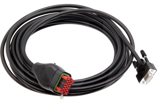 [AMAT3-159382] MüllerElektronik Cablu de conectare AG Star - 6 m