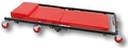 Platforma mobila service, asamblare 920 mm
