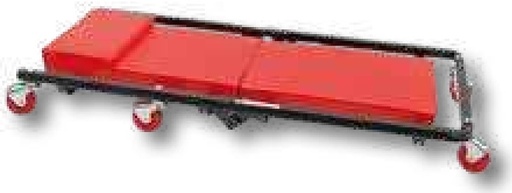 [AMAT3-157450] Platforma mobila service, asamblare 920 mm